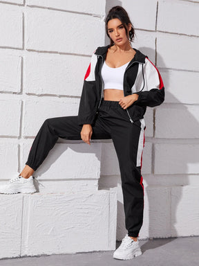 Conjunto Esportivo Lorena