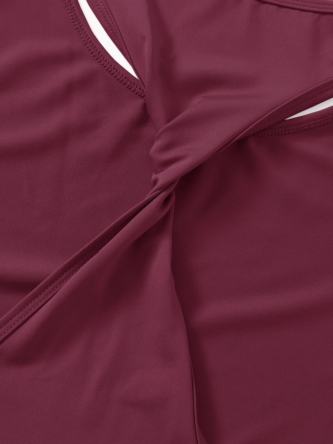 Conjunto Academia 3 Peças Marcela