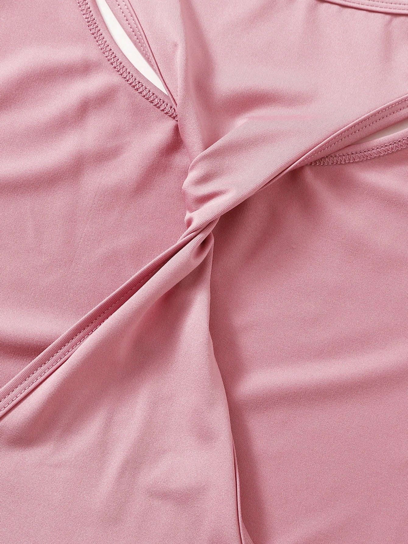 Conjunto Academia 3 Peças Marcela