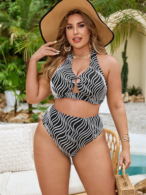 Biquíni Plus Size Milah