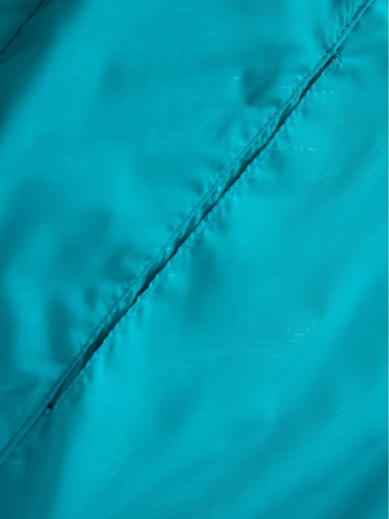 Corta Vento Leve de Secagem Rápida e Resistente