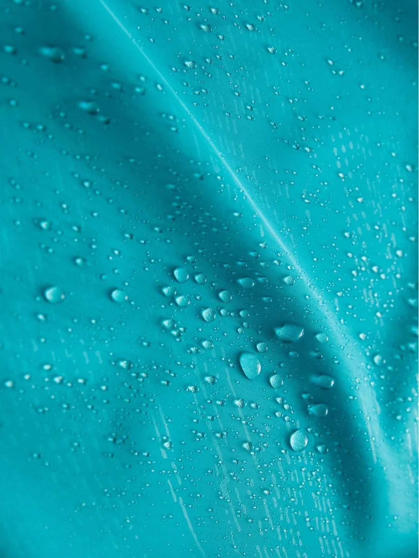 Corta Vento Leve de Secagem Rápida e Resistente