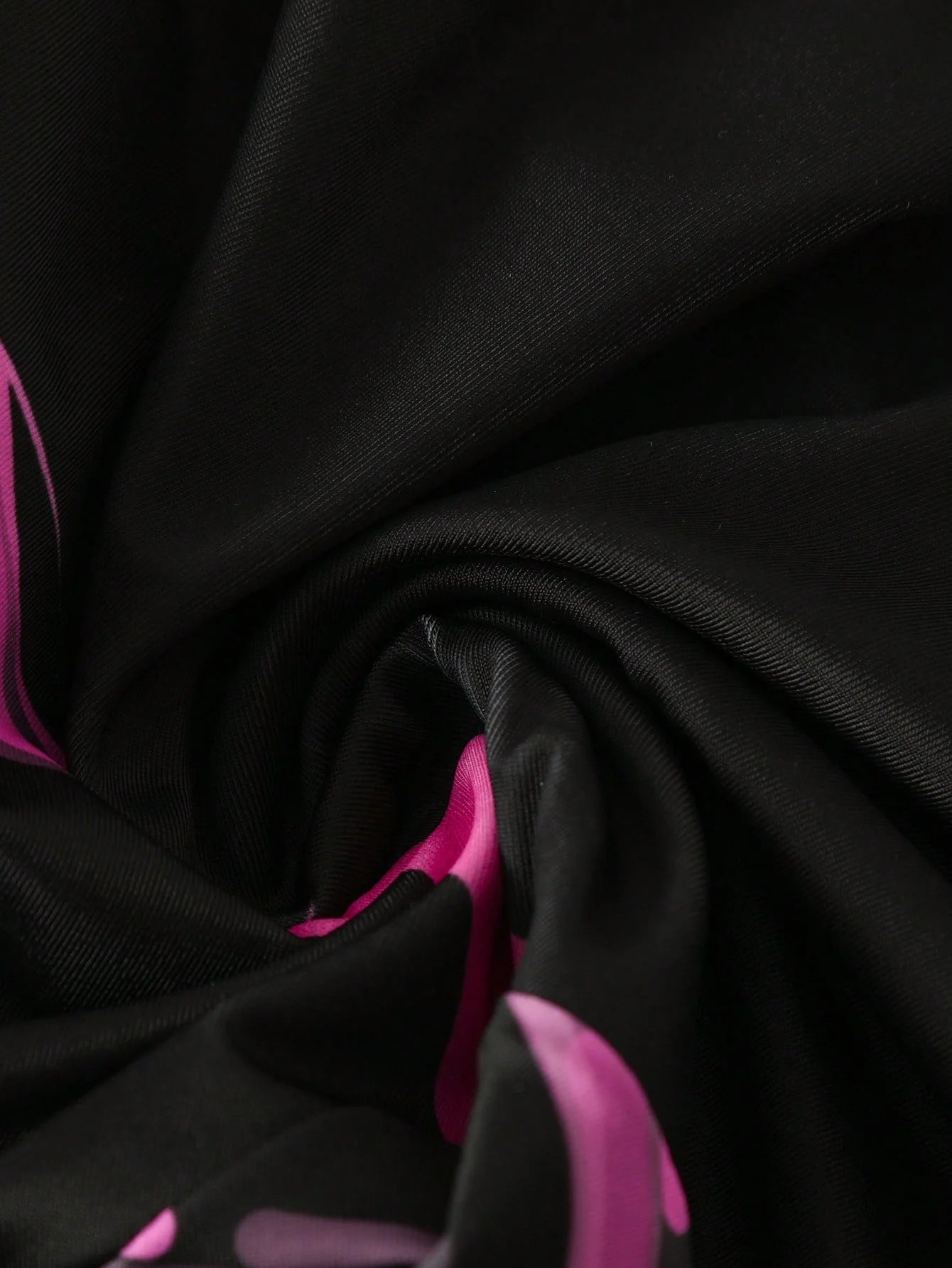 Maiô Plus Size Regata Piscina