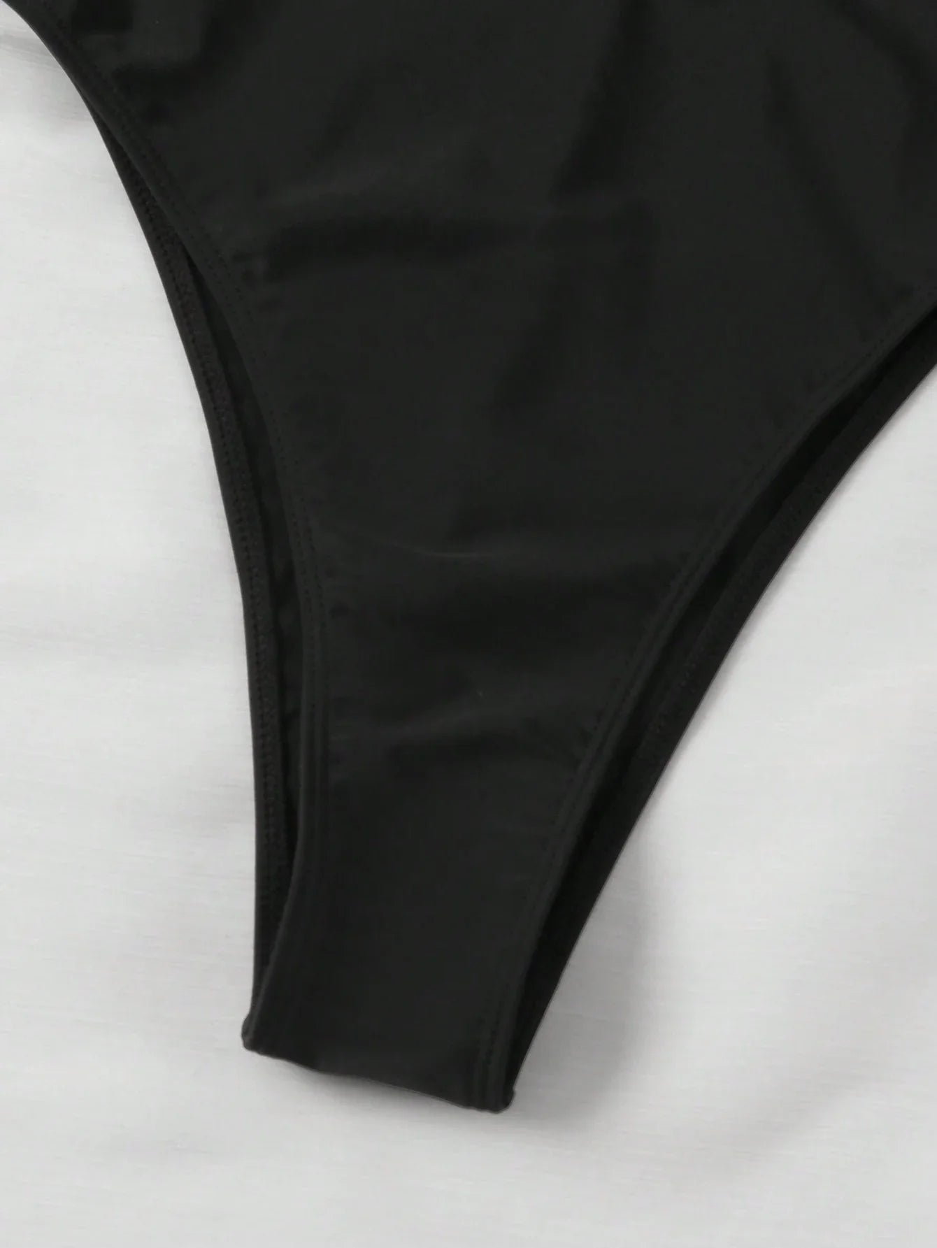 Maiô Asa Delta Stella G