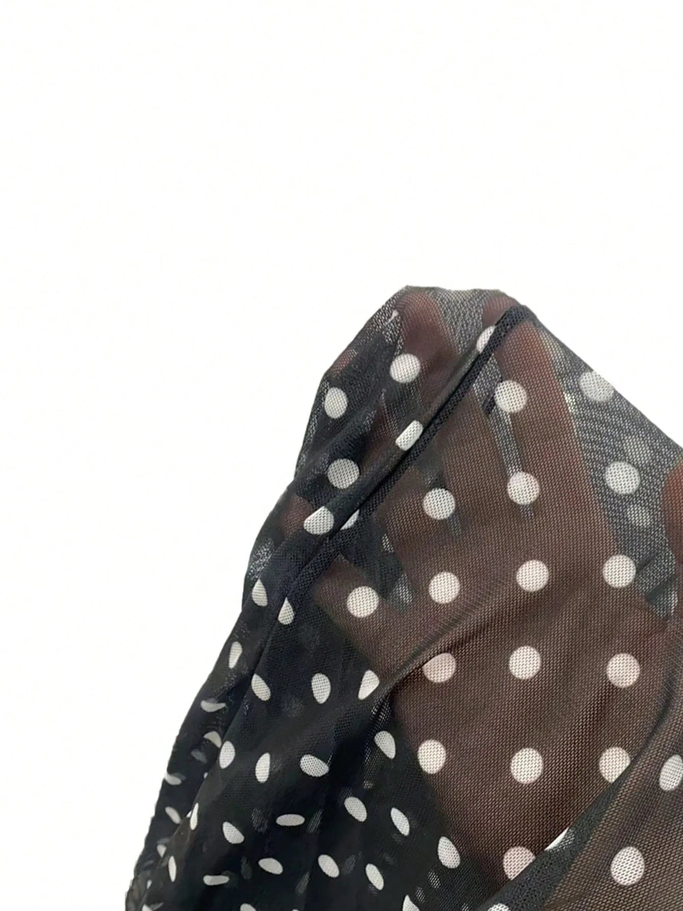 Saída de Praia Longa poá