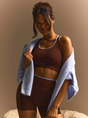 Conjunto Esportivo Karen