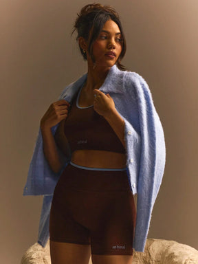 Conjunto Esportivo Karen