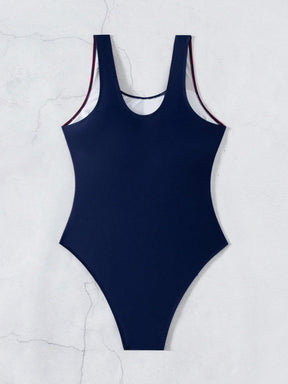 Maiô Esportivo Casual Verão