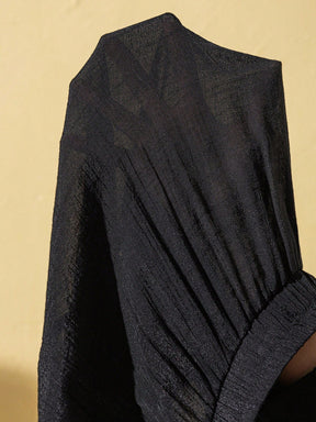 Shorts de Praia com Cordão