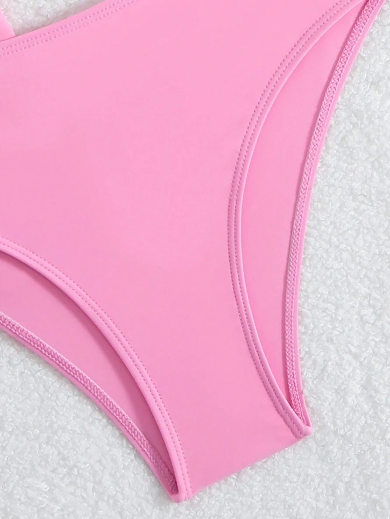 Conjunto 3 Peças Summer Beach