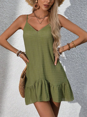 Saída de Praia Bainha com Babado