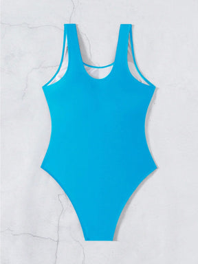 Maiô Esportivo Casual Verão