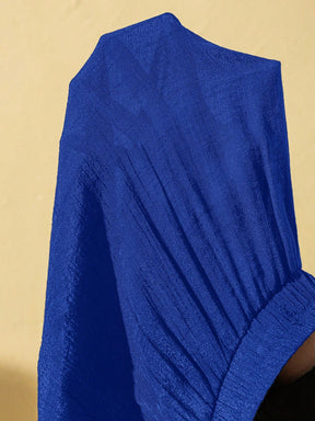 Shorts de Praia com Cordão