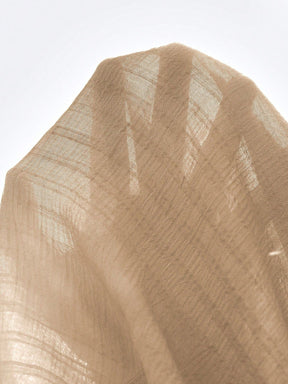 Saída de Praia Bainha com Babado