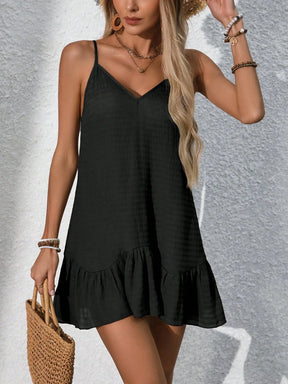 Saída de Praia Bainha com Babado