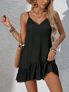 Saída de Praia Bainha com Babado