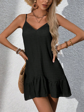 Saída de Praia Bainha com Babado