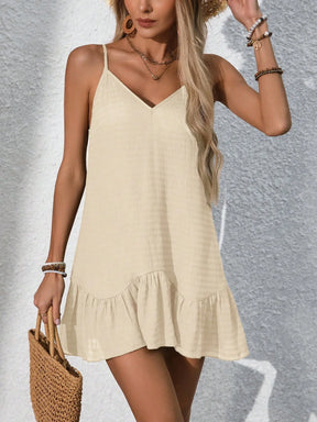 Saída de Praia Bainha com Babado