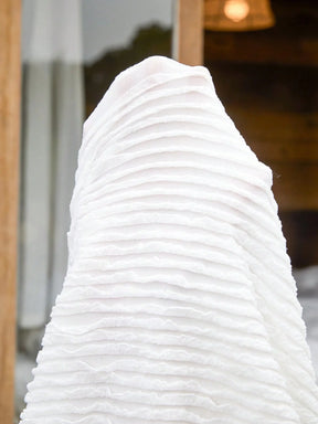 Conjunto Biquíni 3 Peças Plus Size Ana