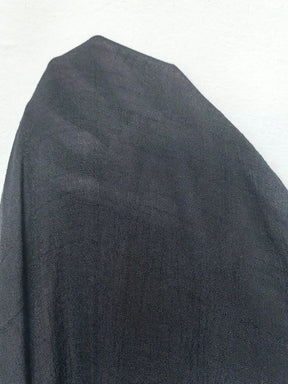 Saída de Praia Lívia