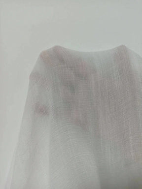 Saída de Praia Lívia