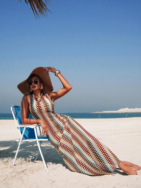 Saída de Praia Fatima