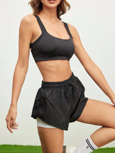 Conjunto Esportivo Joana