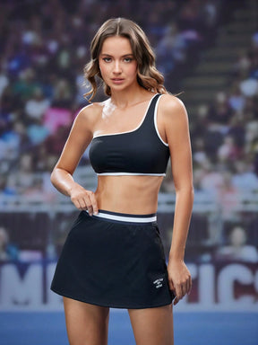 Conjunto Esportivo Lia