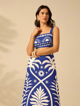 Conjunto Praiano Mirela