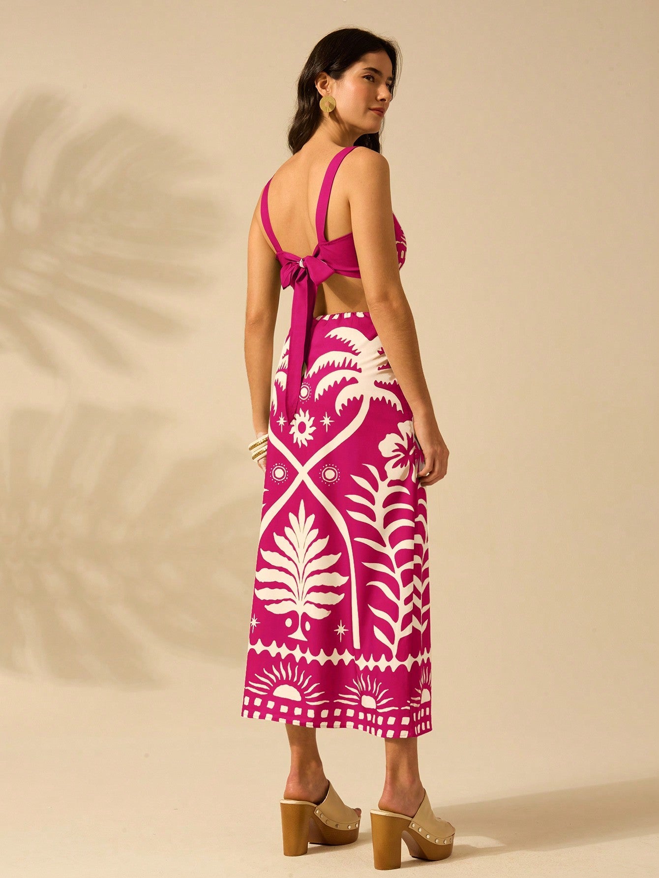 Conjunto Praiano Mirela