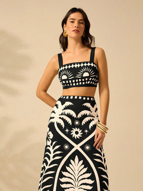 Conjunto Praiano Mirela