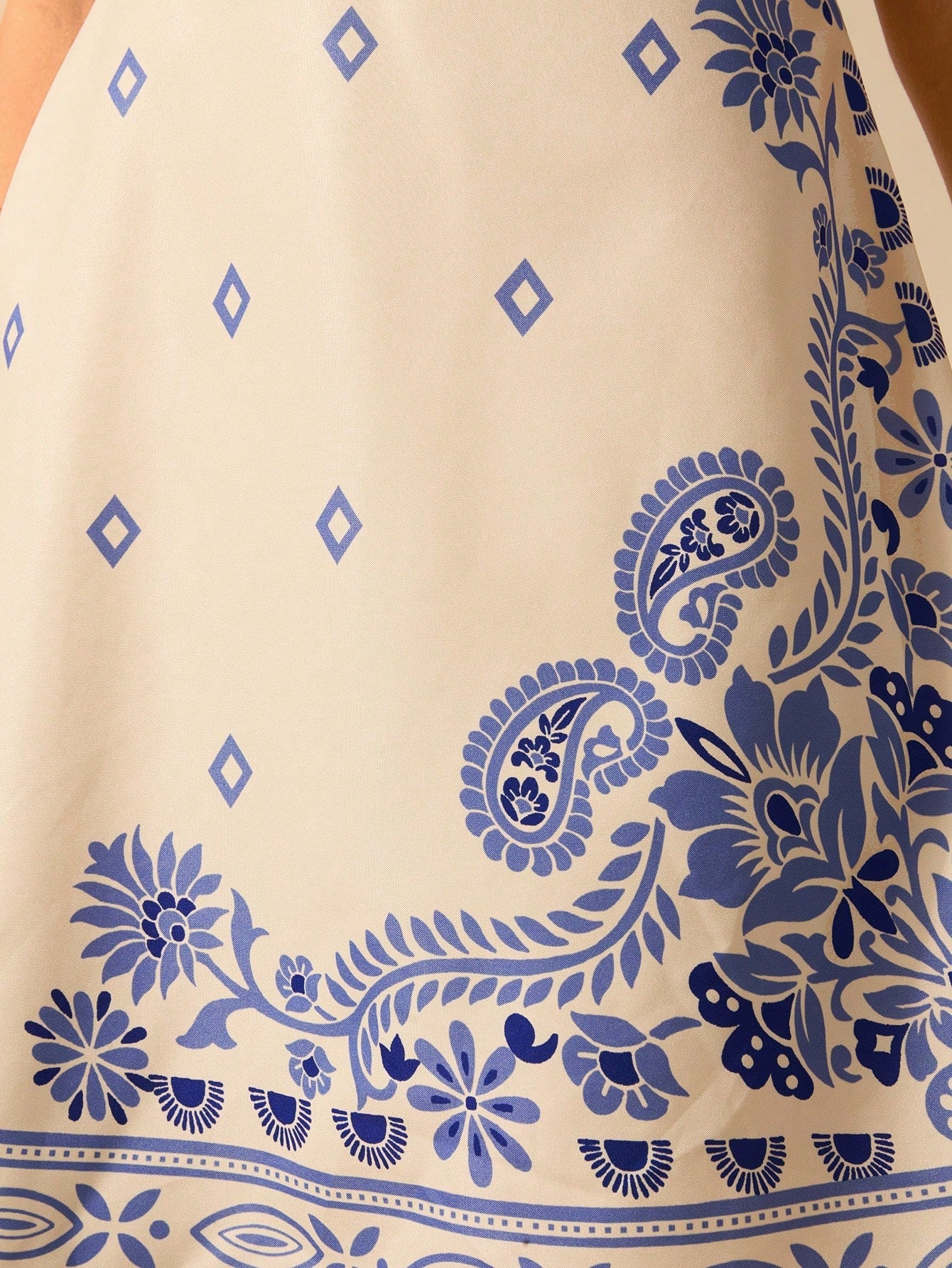 Vestido Curto Fofo Casual