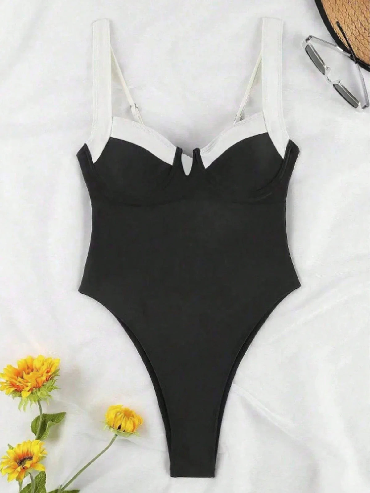 Maiô Asa Delta Stella