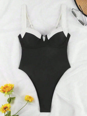 Maiô Asa Delta Stella