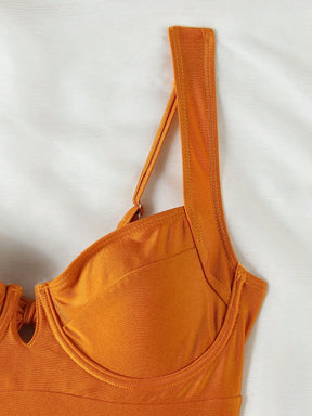 Maiô Asa Delta Stella