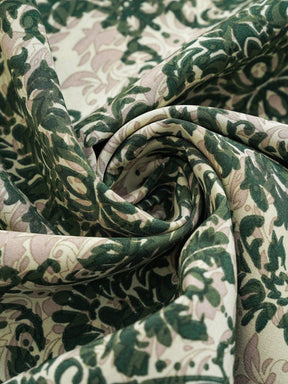 Conjunto Plus Size Eloá