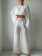 Conjunto Praiano Amanda