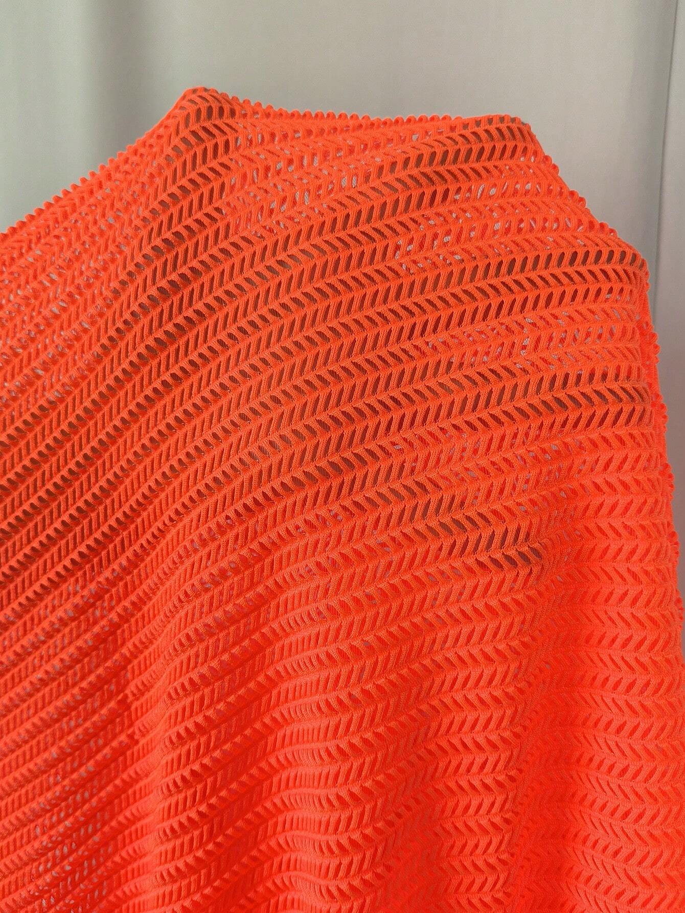 Conjunto 2 Peças Maitê