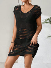 Saída de Praia Bella GG