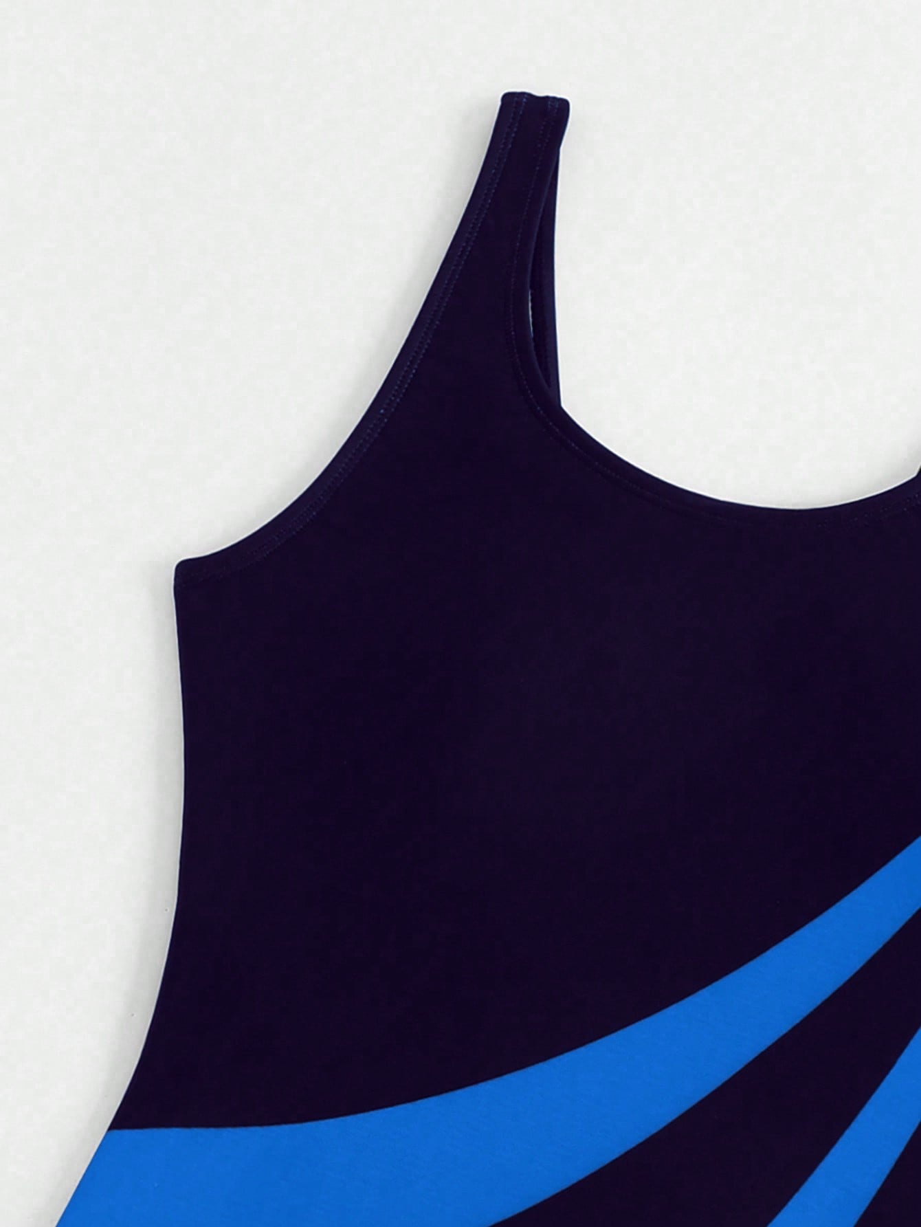 Maiô Natação Casual