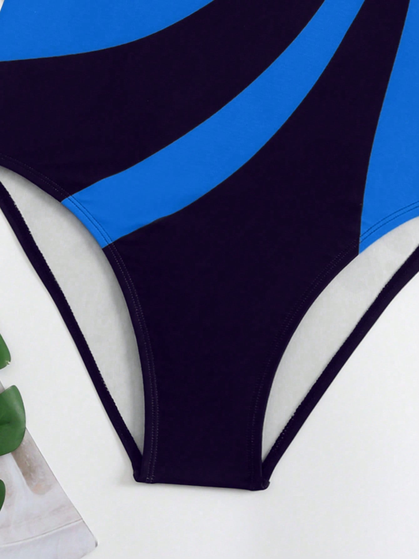 Maiô Natação Casual G