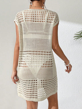 Saída de Praia Bella