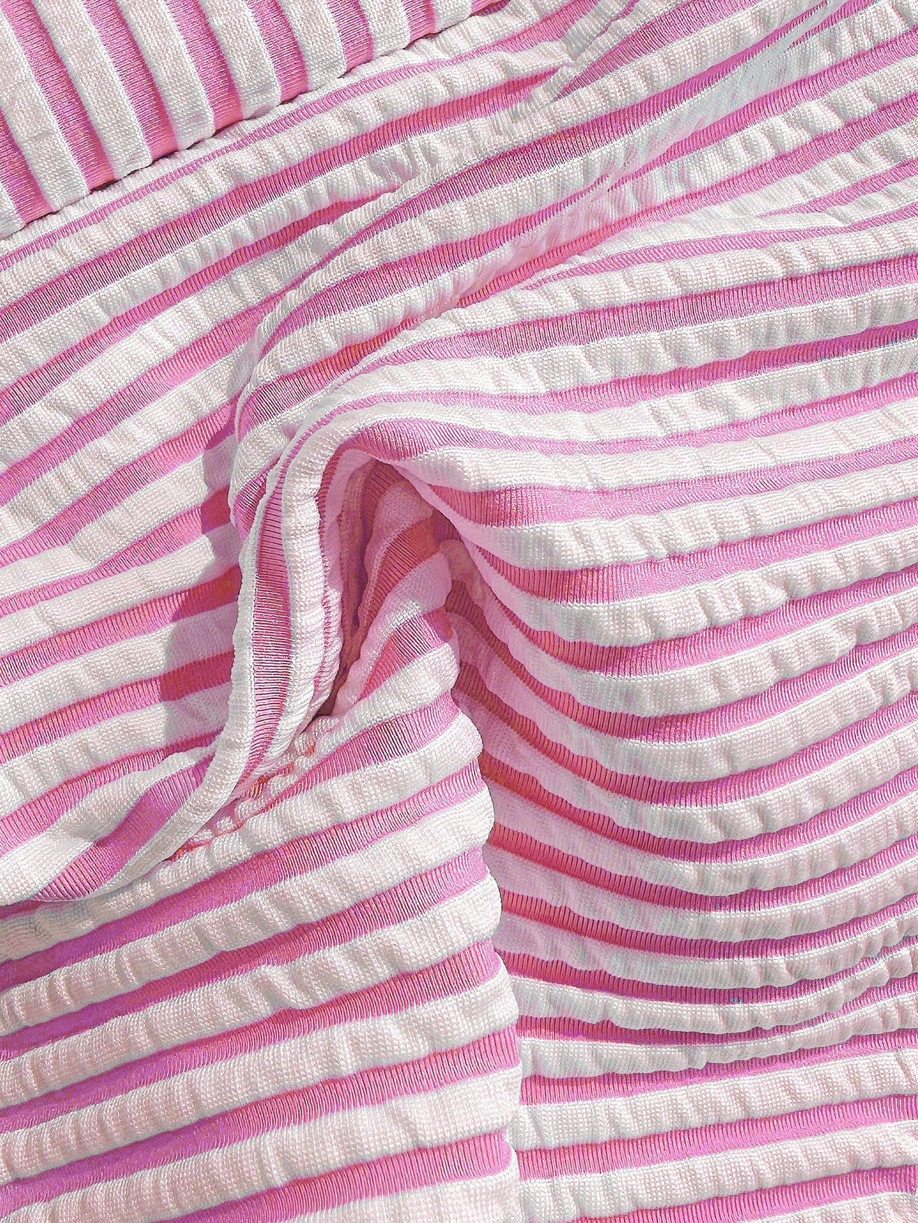 Biquíni Cintura Alta Lavinia