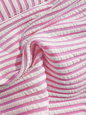 Biquíni Cintura Alta Lavinia