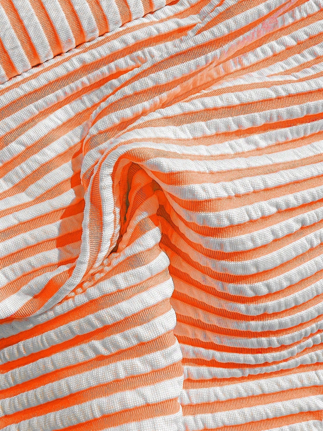 Biquíni Cintura Alta Lavinia