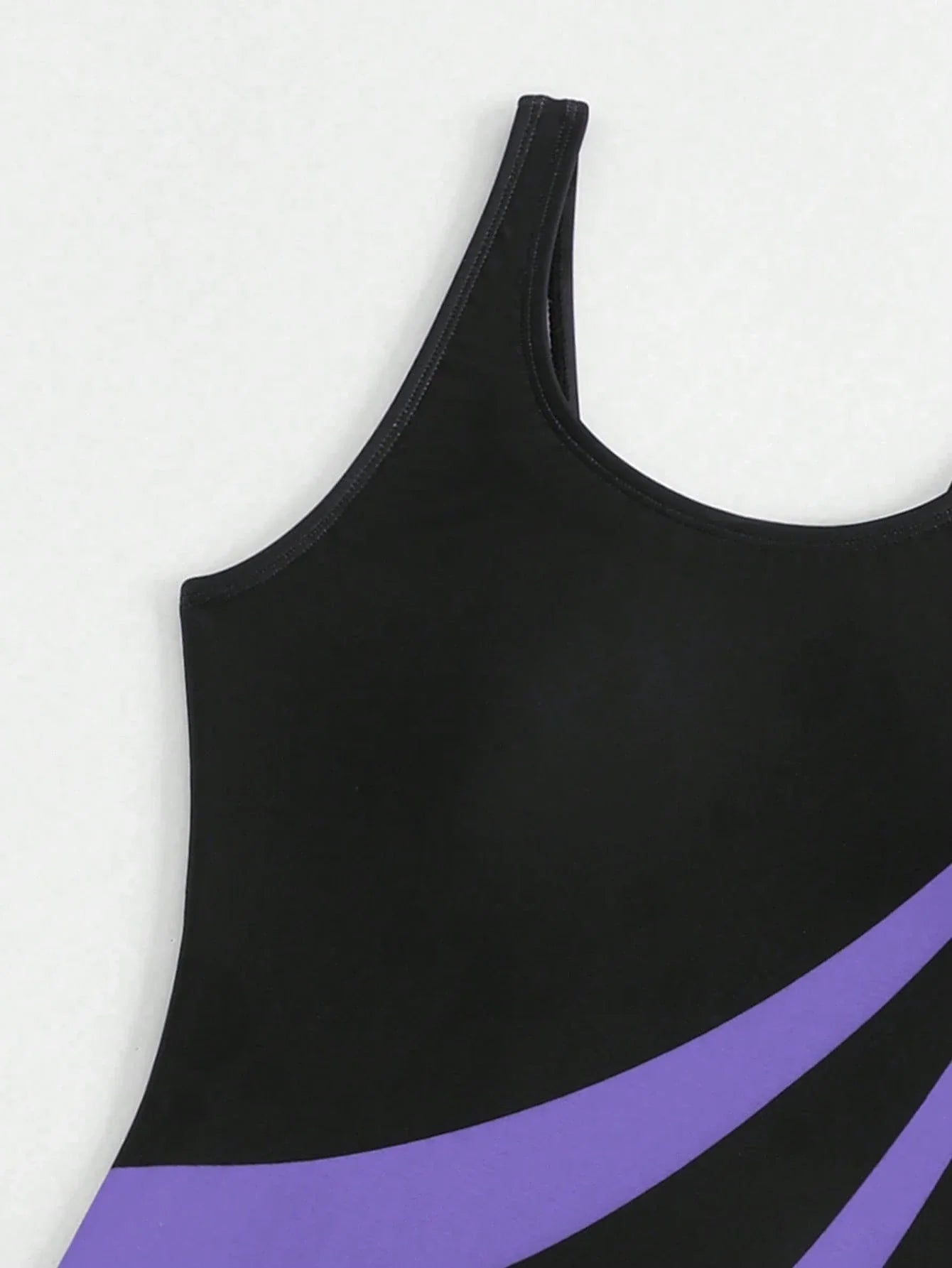 Maiô Natação Casual