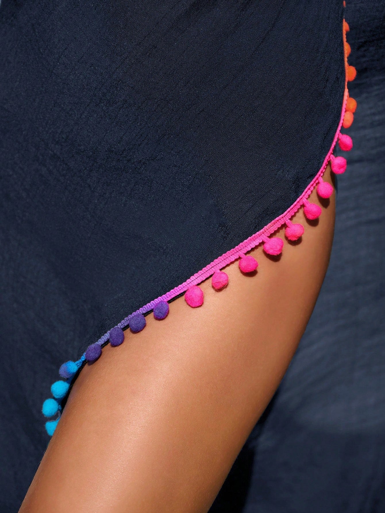 Saída de Praia Heloisa