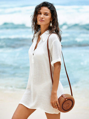 Saída de Praia Branca Maré