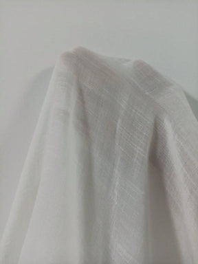 Saída de Praia Branca Maré